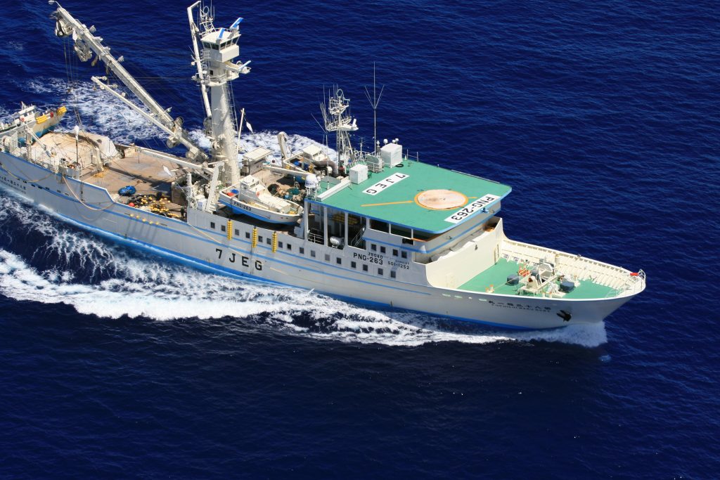 MSCジャパン tweet media