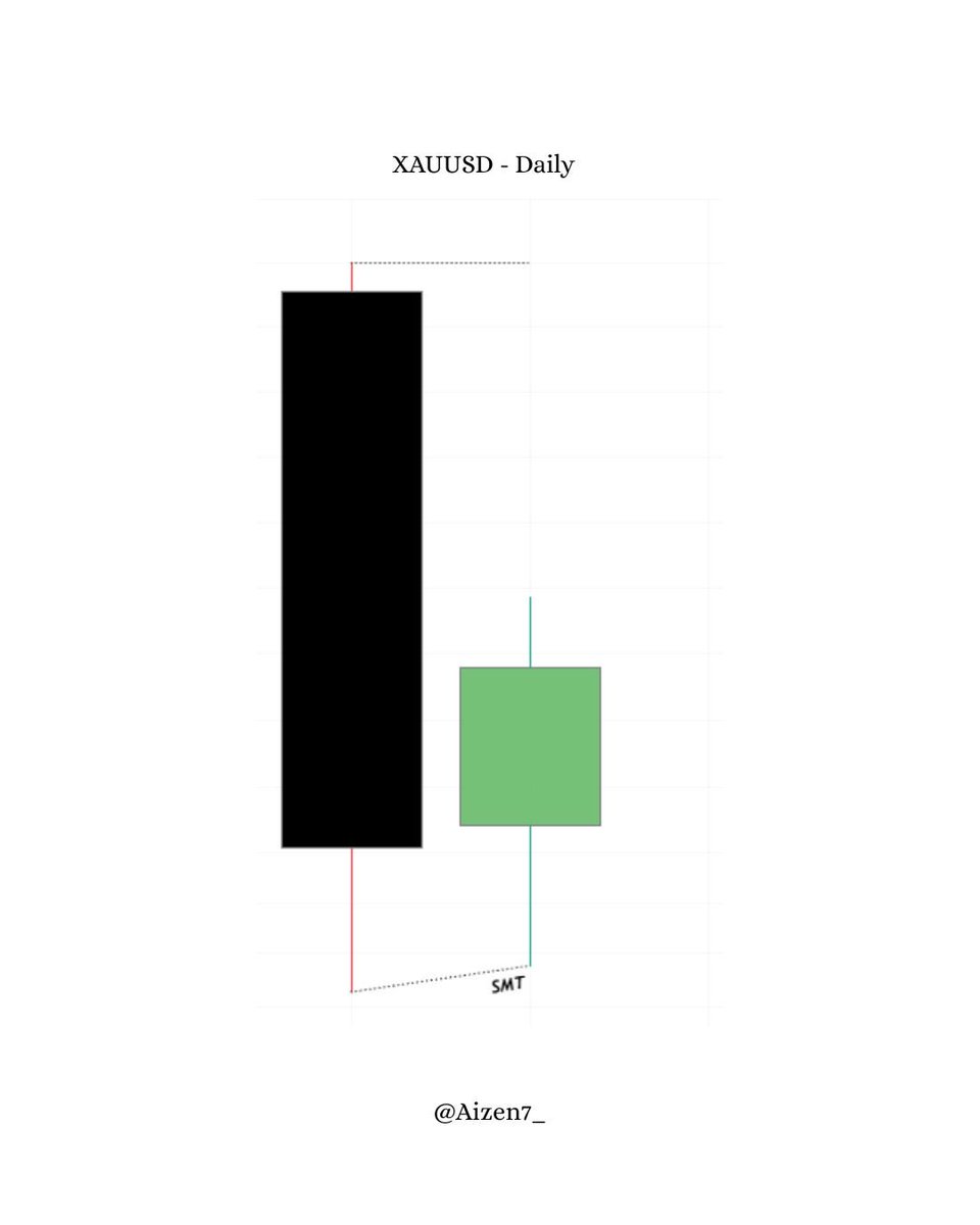 ZENN 우 tweet media