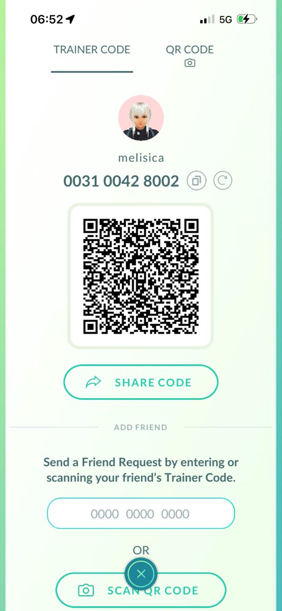 melisica ✧˚･｡ tweet media