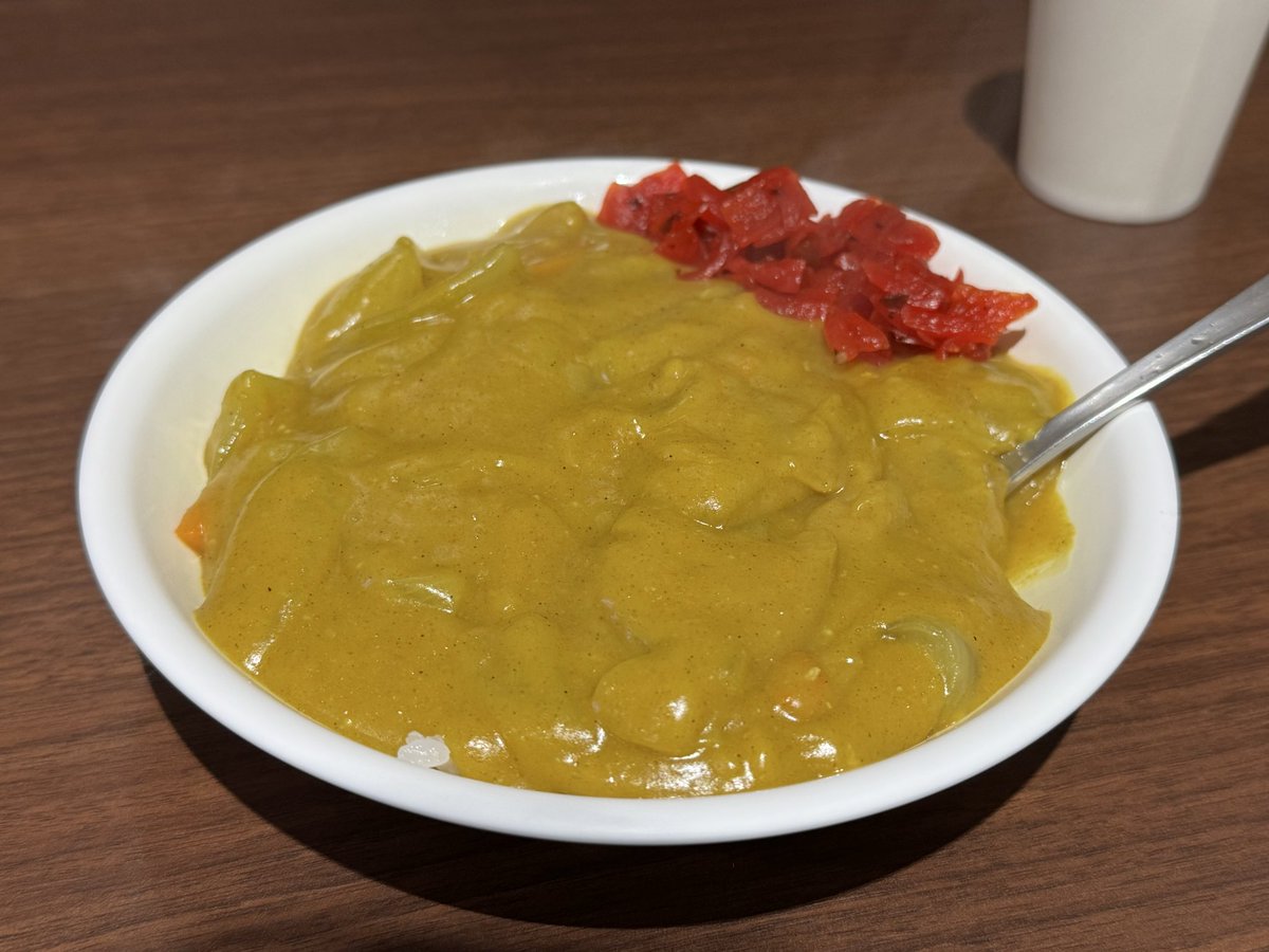 あべちゃん (@takuabei) / Posts / X