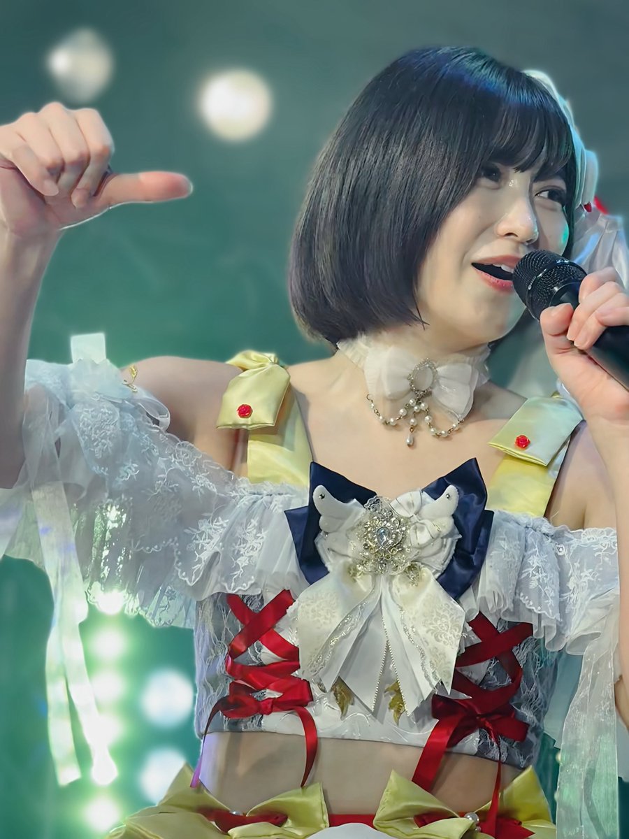 📅 2026年1月31日(土) ✨ 空野青空presents「WTK FREEDOM」 2nd BATTLE