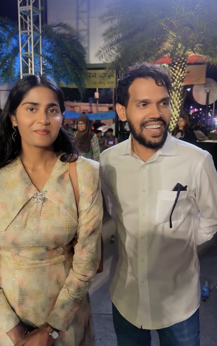 ލާމަރުކަޒީ ނިޒާމް ހިންގަން ބޭނުންވަނީ ރަށުގައި ސަރުކާރުގެ މަޝްރޫއުތައް ހިންގާނެ ސައިޓް ސްޕަވައިޒަރެއް ނޫން. ބޭނުންވަނީ ގާނޫނުން ލިބިދޭ ލާމަރުލަޒީ ބާރުތައް ދަންނަ، އެ ބާރުތަކުން ރަށެއް މާލީ ގޮތުން ކުރި އަރުވާނެ އަދި ރަށަށް، ސިޓީއަށް އިތުރު ބާރުތައް ހޯދަން މަސައްކަތްކުރާނެ