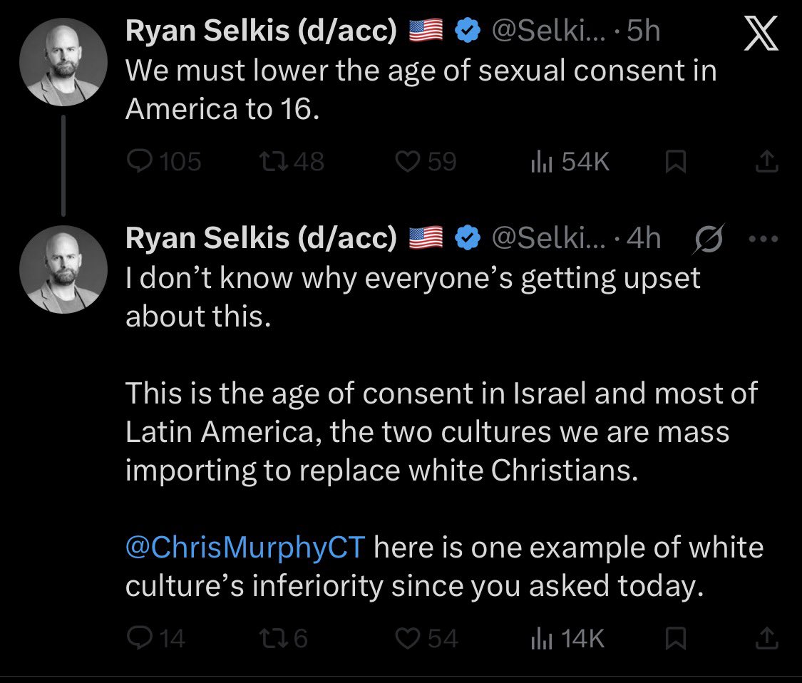 laurence tweet media