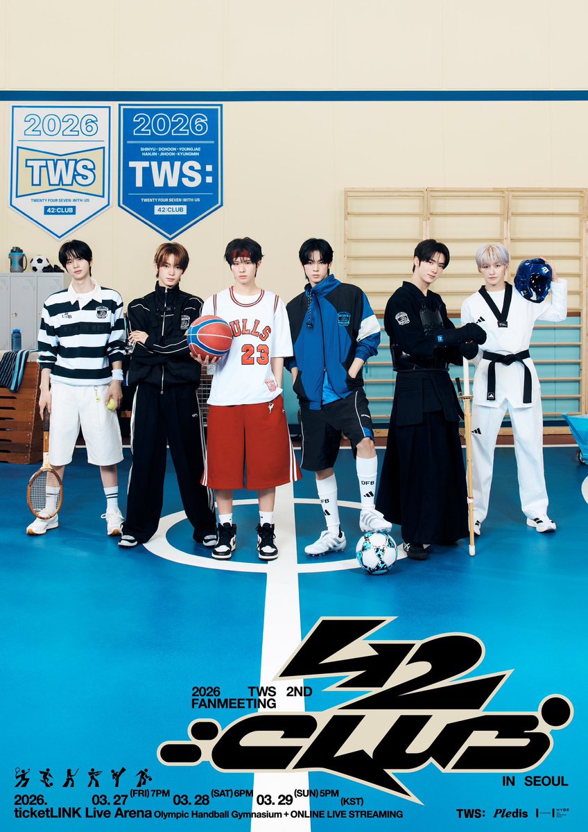 candy_ticket_'s tweet photo. 🍭투어스 팬미팅 대리티켓팅 진행합니다🍭

싼 가격의 수고비
경력, 후기는
https://t.co/OBaR6UrK6T

모든 문의는 카카오톡 채널로
https://t.co/Iylru5OcSz
.
.
.
#투어스 #팬미팅 #tws #대리 #대리티켓팅 #댈티 #투어스콘서트 #tws콘서트 #선예매 https://t.co/NGMy8WXumk