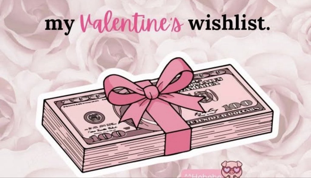 Tiff_C223's tweet photo. Hey piggy’s piggy’s piggy’s🐷🫰🏼 which one is going to buy my valentines wishlist💅🏻 cashapp or Venmo please😉#piggys #money #feet https://t.co/wBSiFrCqK3