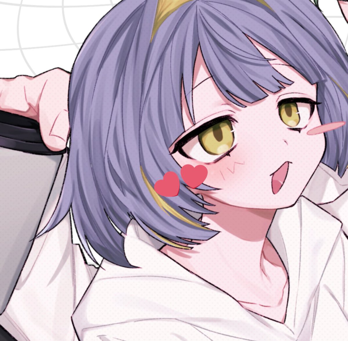 ひよこ tweet media