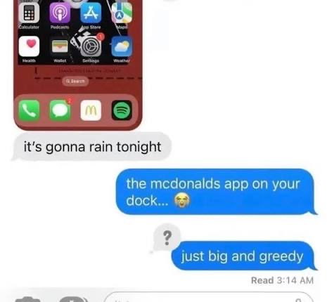 <a href="/ceramickz/">cy</a>