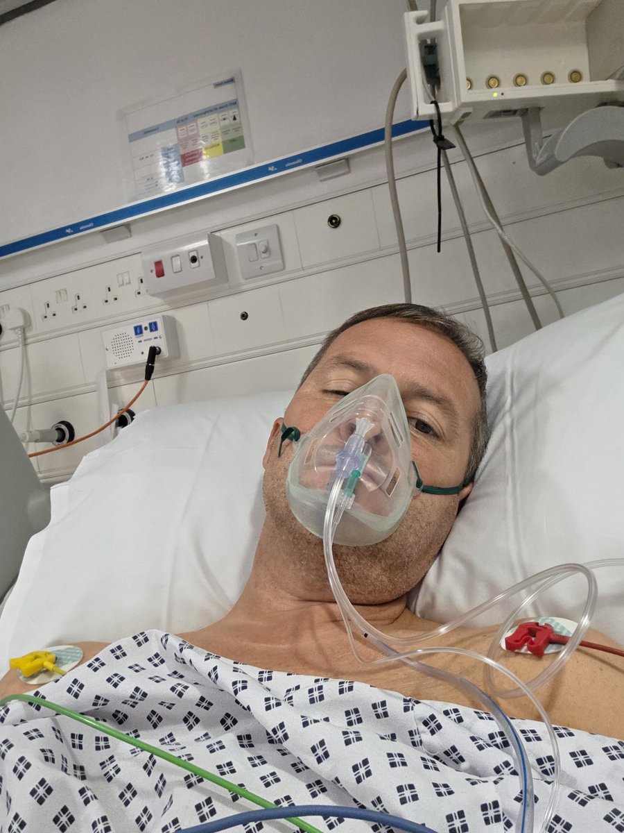 Mr ®️O®️Y Fitzgerald tweet media