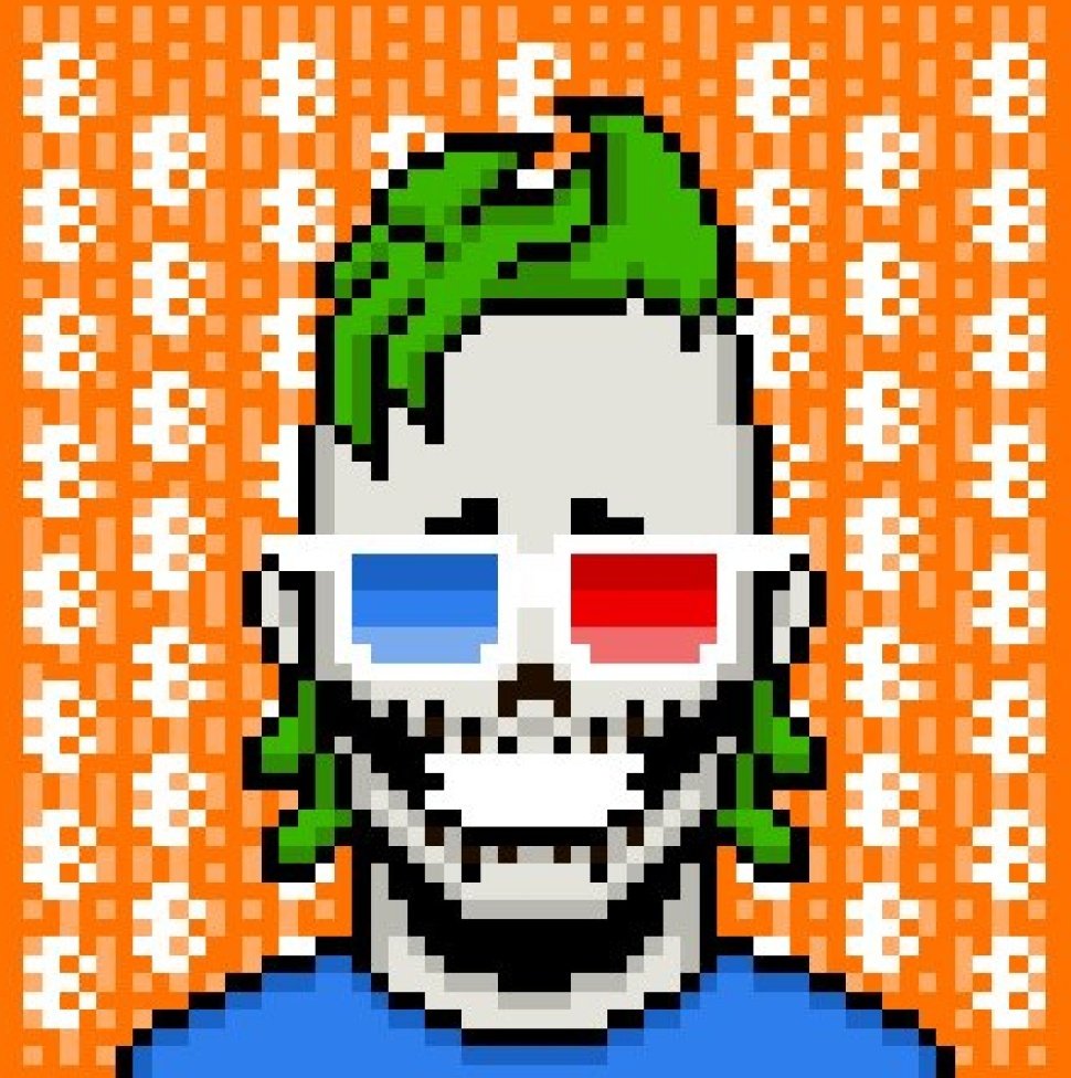 DamCanvas tweet media