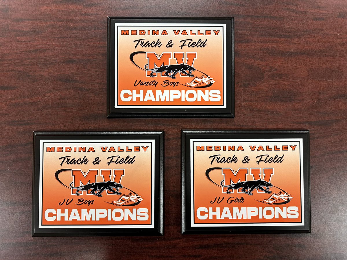 Brennan Track & Field/Cross Country tweet media