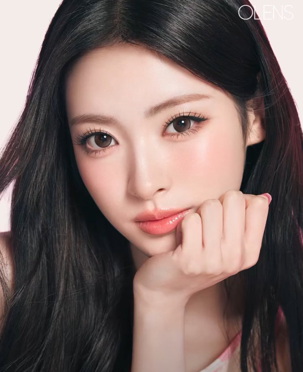 𝙖𝙣𝙣𝙖 𝙧𝙖𝙩𝙚𝙙 tweet media