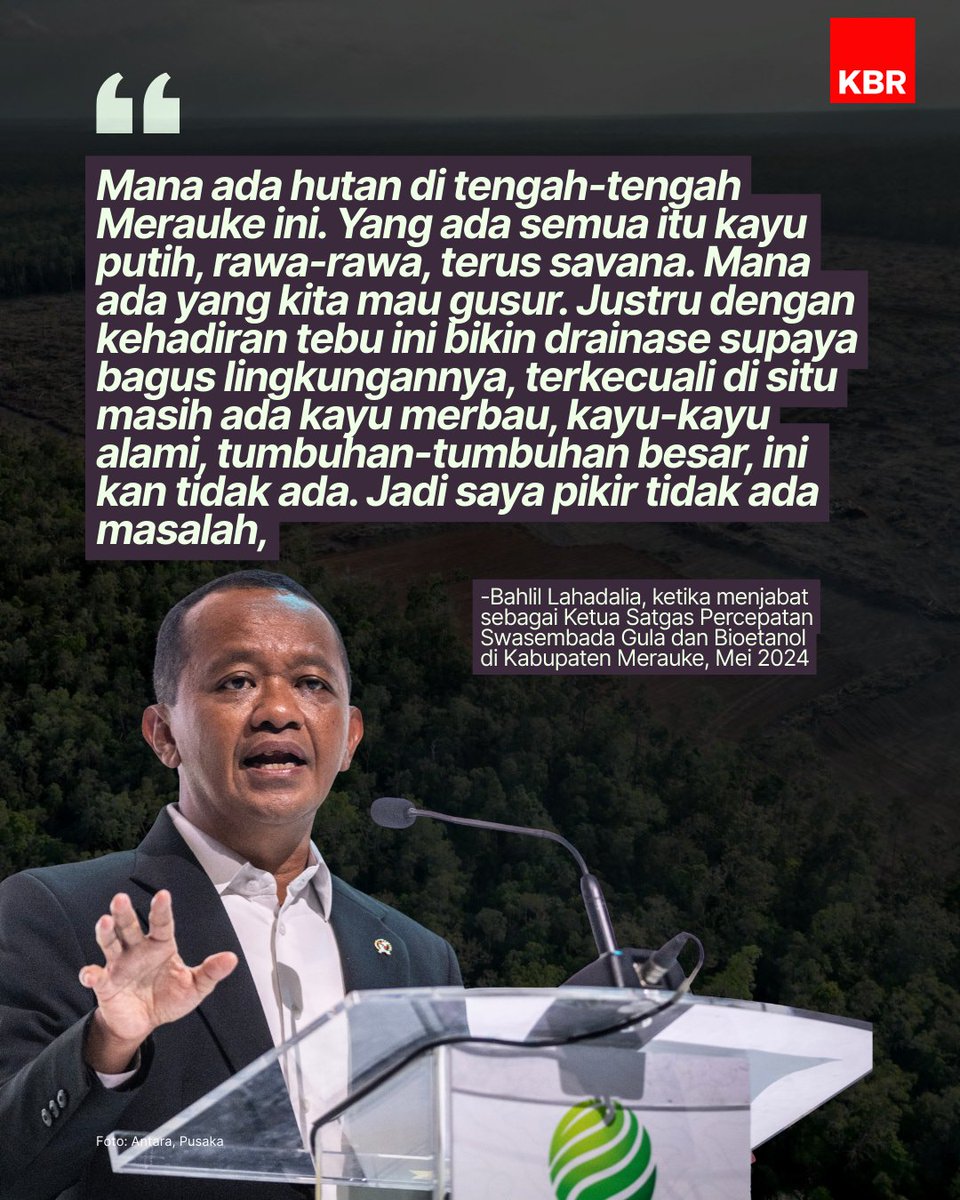 KBR tweet media