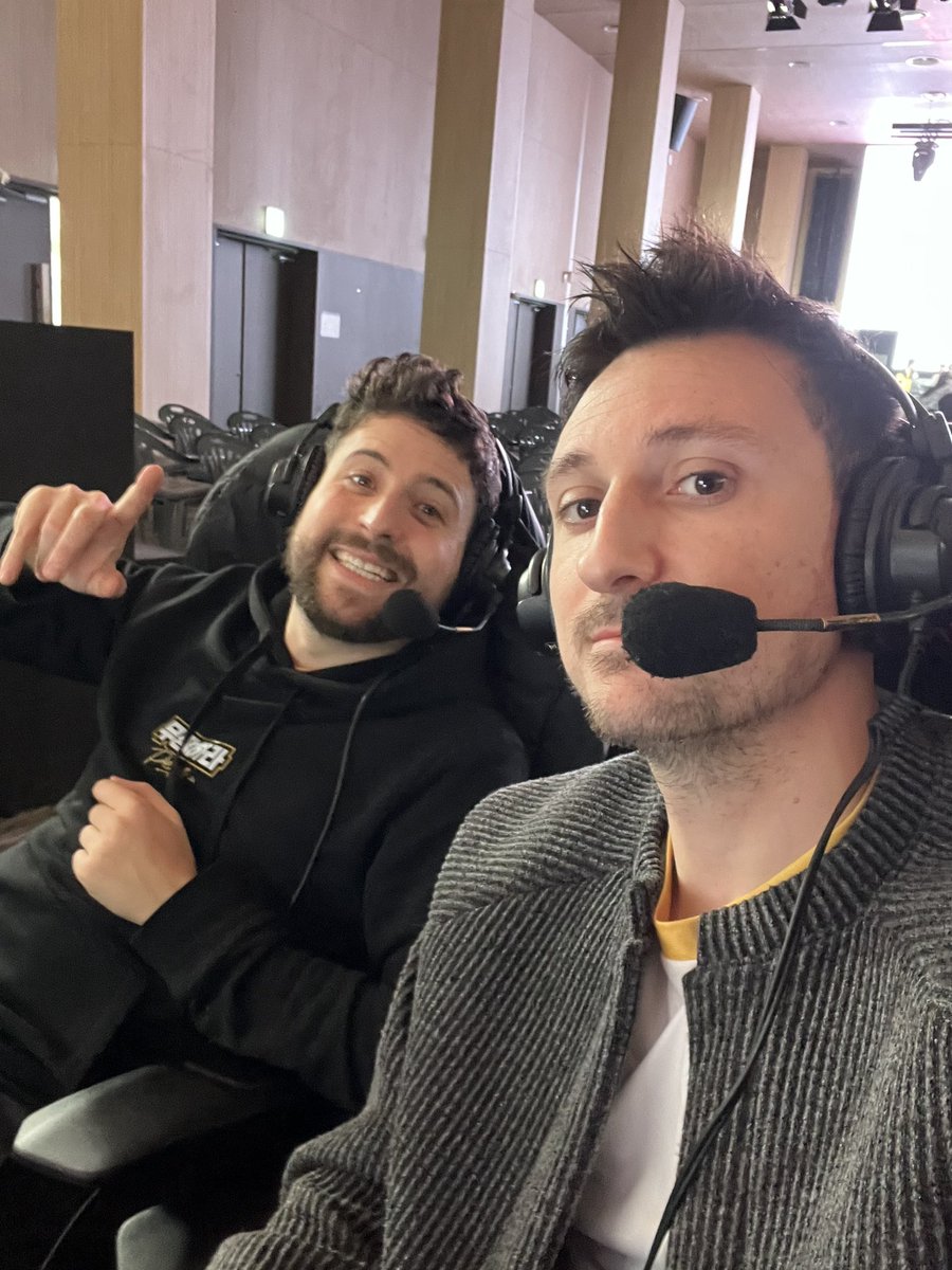 TEAM PEPS tweet media