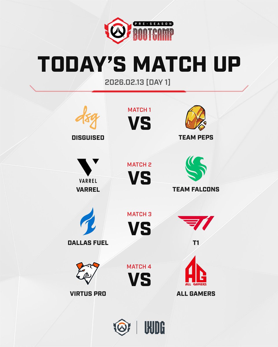 TEAM PEPS tweet media