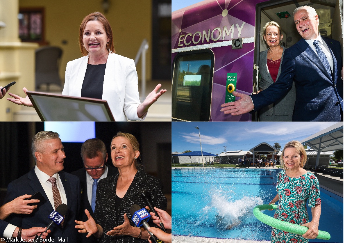 Mark Jesser tweet media