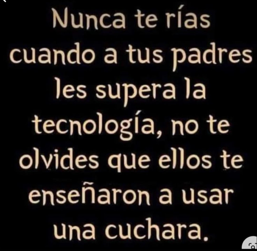 Buenos días y feliz viernes a tod@s !!!!! 😃☕🍩