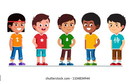 ASSOCIATION OF DRUG CARTELS IN NIGERIA NOW MASQUERADING AS VILLAGE BOYS MOVEMENT THINKING THEY ARE DEALING WITH FOOLS!!! All these shenanigans is just to enlarge the coast OF their drug dealings and move their products undisturbed for another 4 years. None of them can eloquently