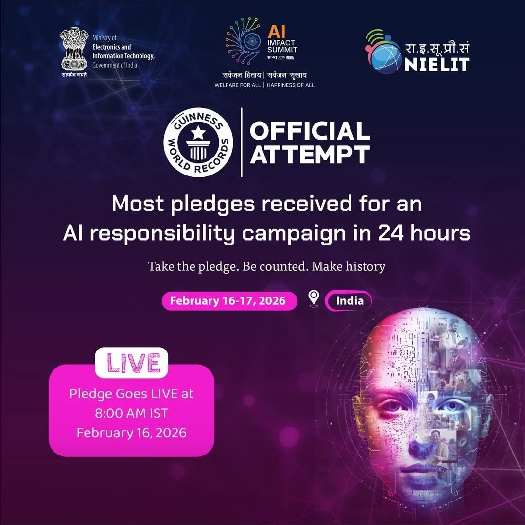 Narottam Sahoo tweet media