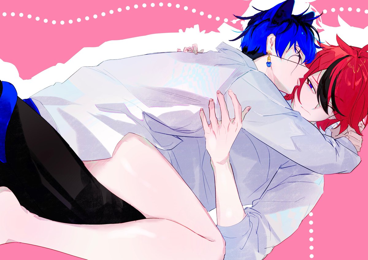 #2026拓歪情人节快乐  #ArsAmorMors·爱之术即死   #拓歪
2.14｜2:00｜
上一棒：<a href="/YOUuu20_/">葉</a>
下一棒:<a href="/Biology447/">海帶清湯</a>