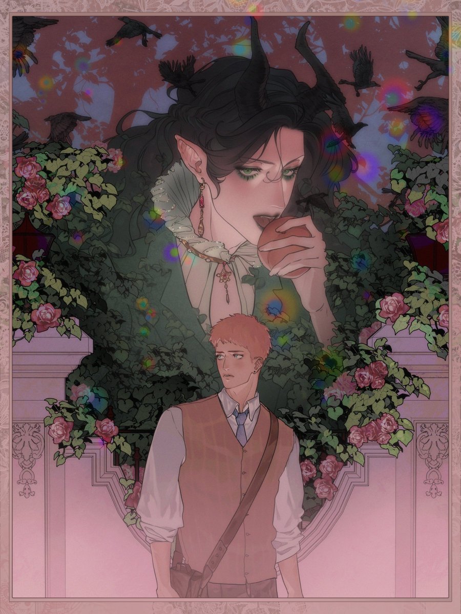 Selyrah🫧 tweet media