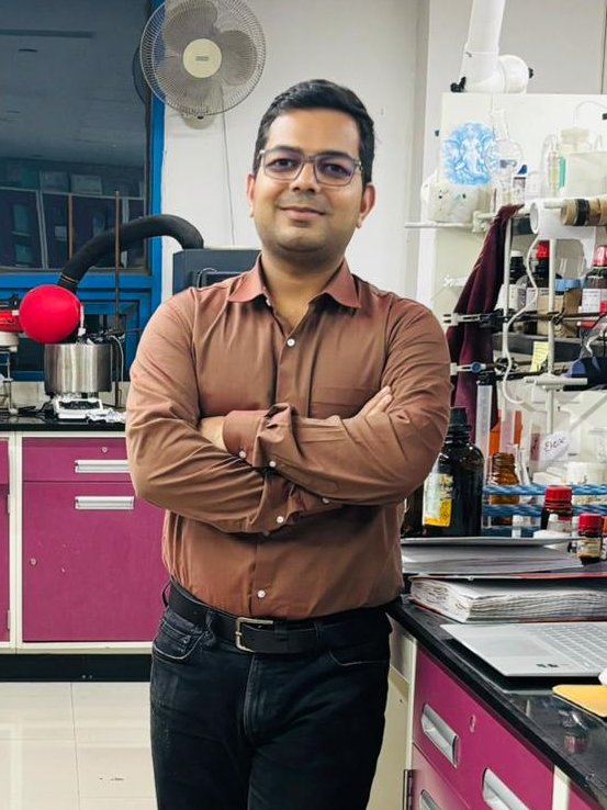 PB_LAB_IIT_Ropar tweet media