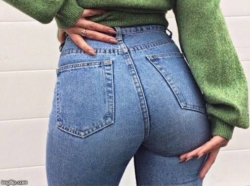 KE_MrBlack's tweet image. Hawa madem ogopa walai.