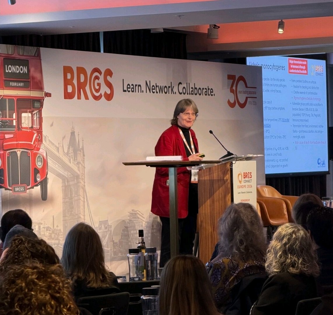 Karin Goodburn MBE tweet media