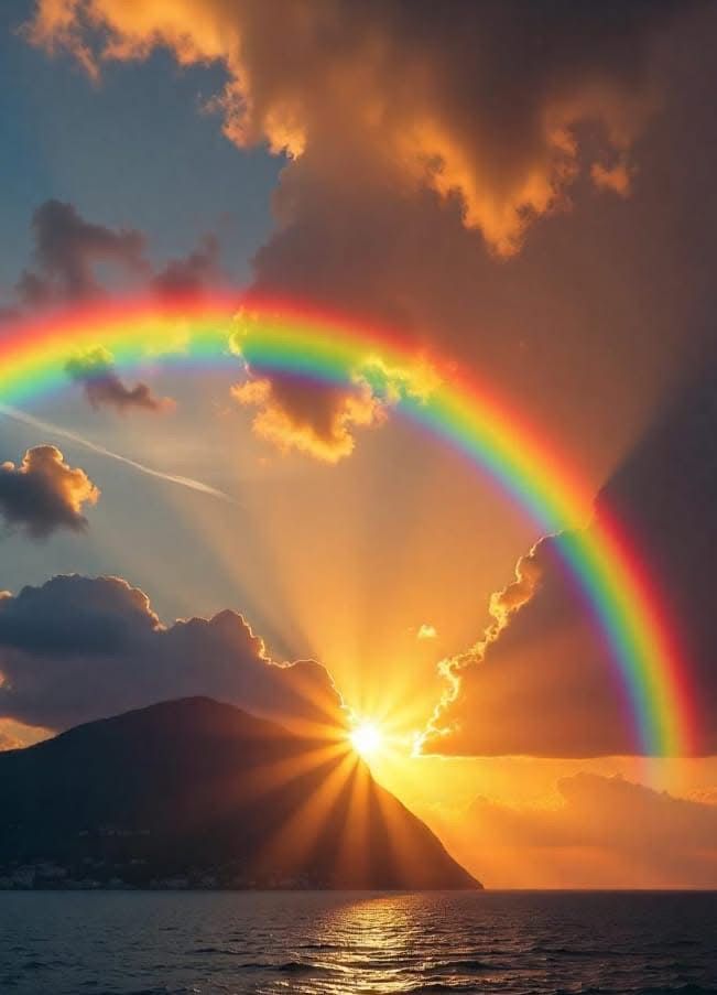 ✨️💕 BUENOS DIAS !!! 💕✨️
   Mis hermosos seguidores 
         Que despierten 
con la esperanza en el.....❤️
   y la certeza de que lo
mejor esta por venir,estoy 
   agradecida por cada
uno de ustedes,feliz viernes.