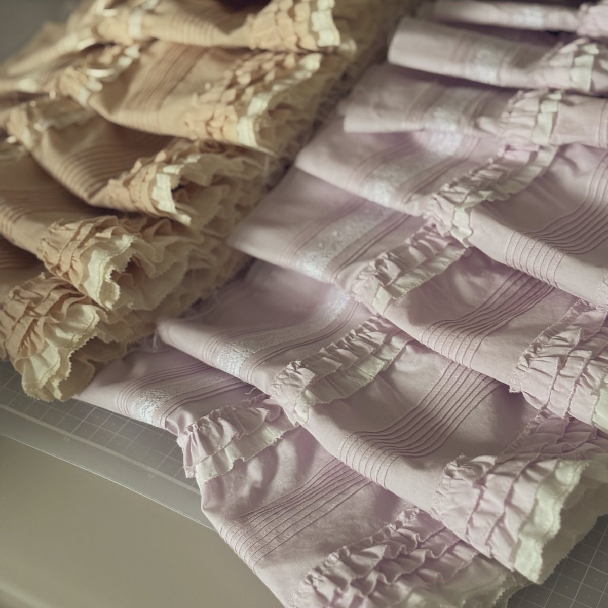 FILSTUDIO tweet media