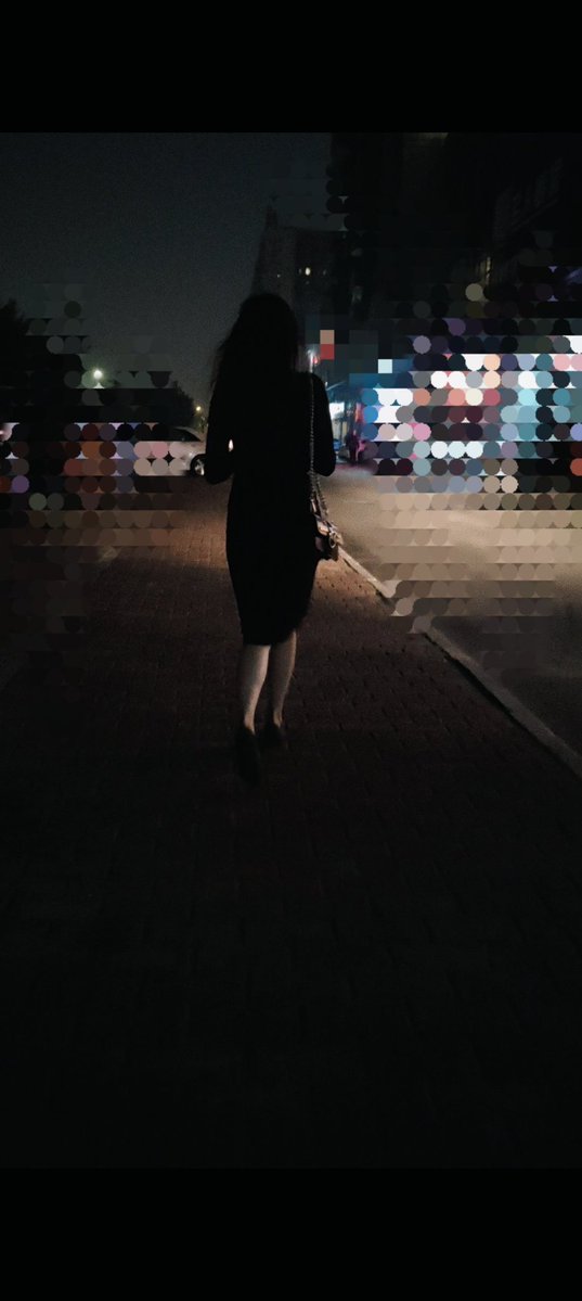 应该起啥名字 tweet media