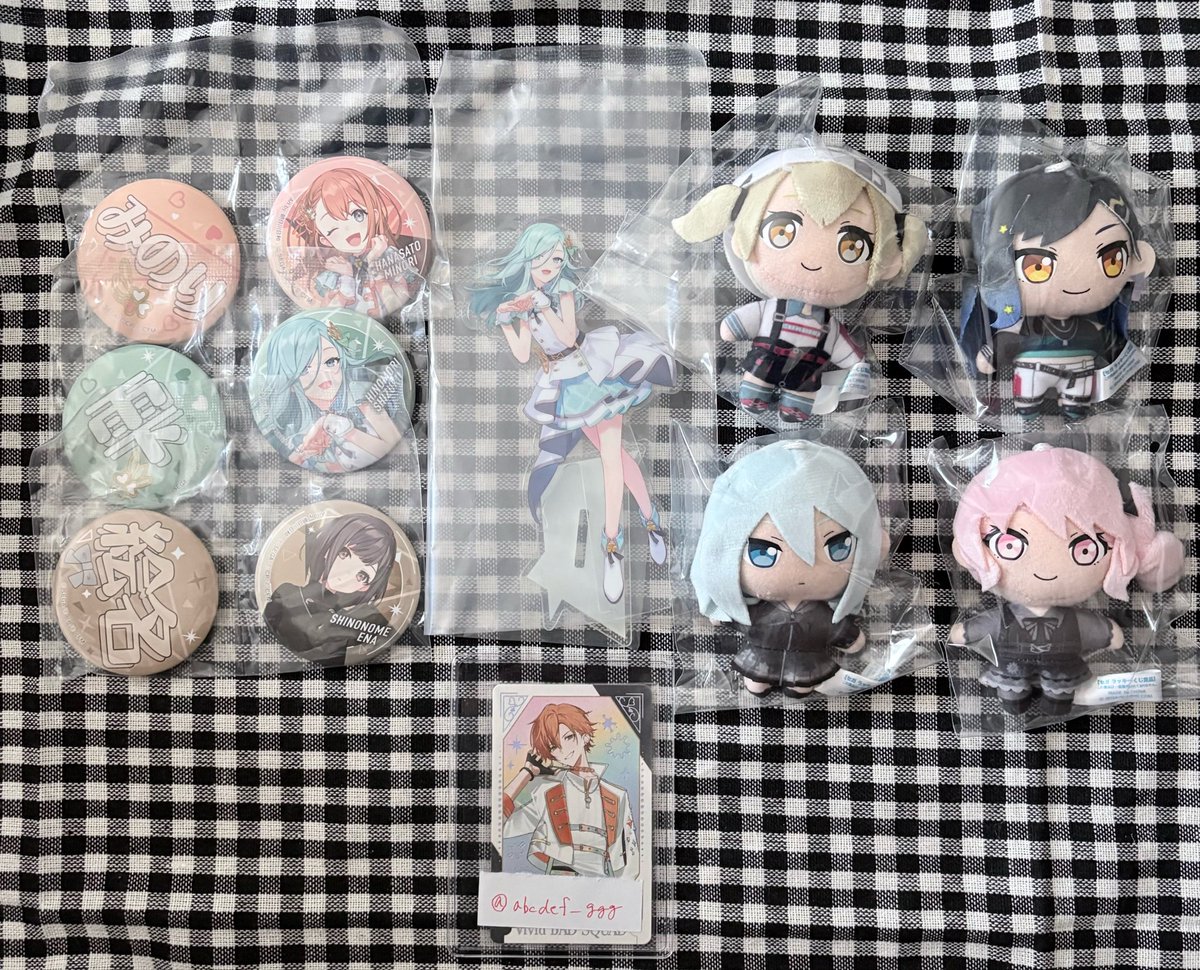 𝙧𝙖 tweet media