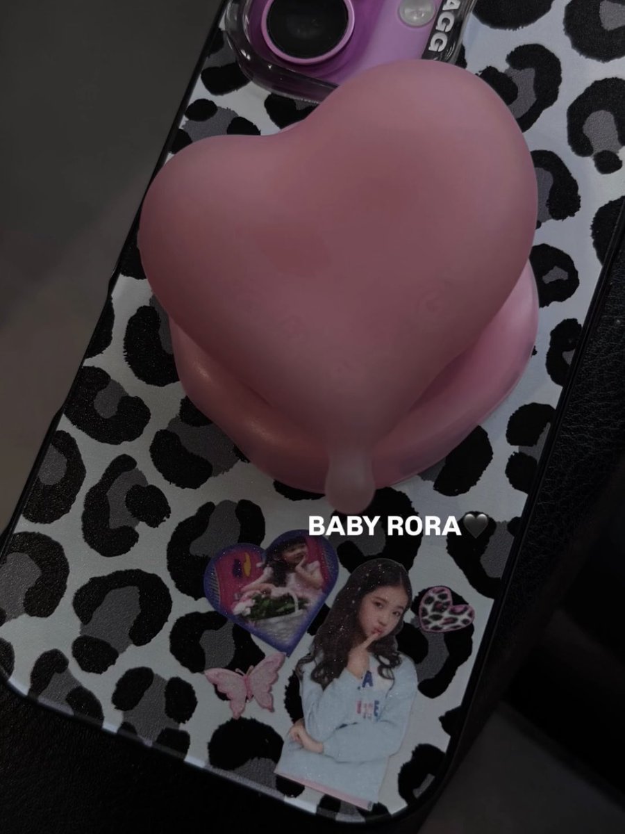 아니 넷님 new 폰케 이거 맞음?