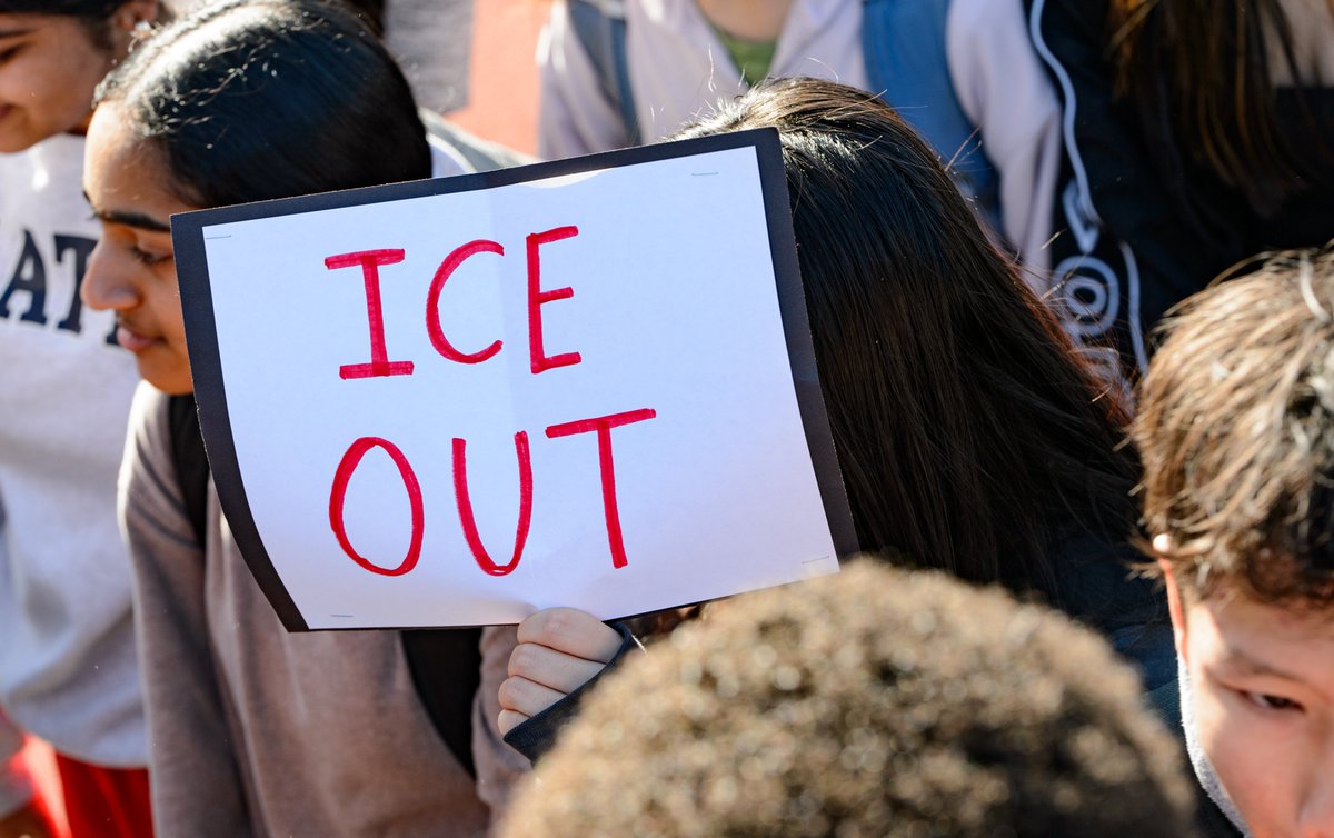 Vincent Hsiao tweet media