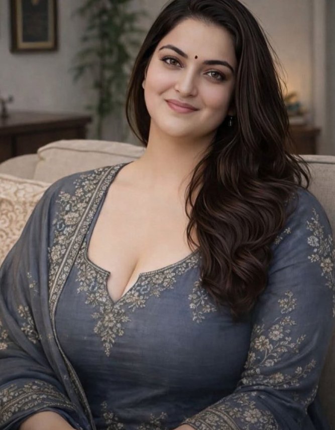 सब प्यारे फ्रेंड्स कॊ प्यारभरा नमस्कार...

<a href="/Chulbuli6666/">Mi Marathi</a>  🙏