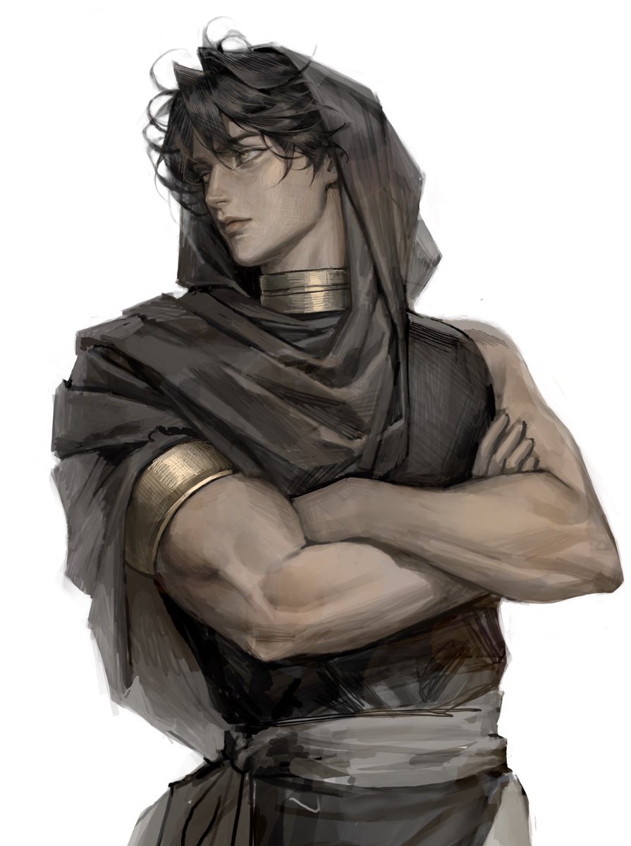 박게티(geti) tweet media