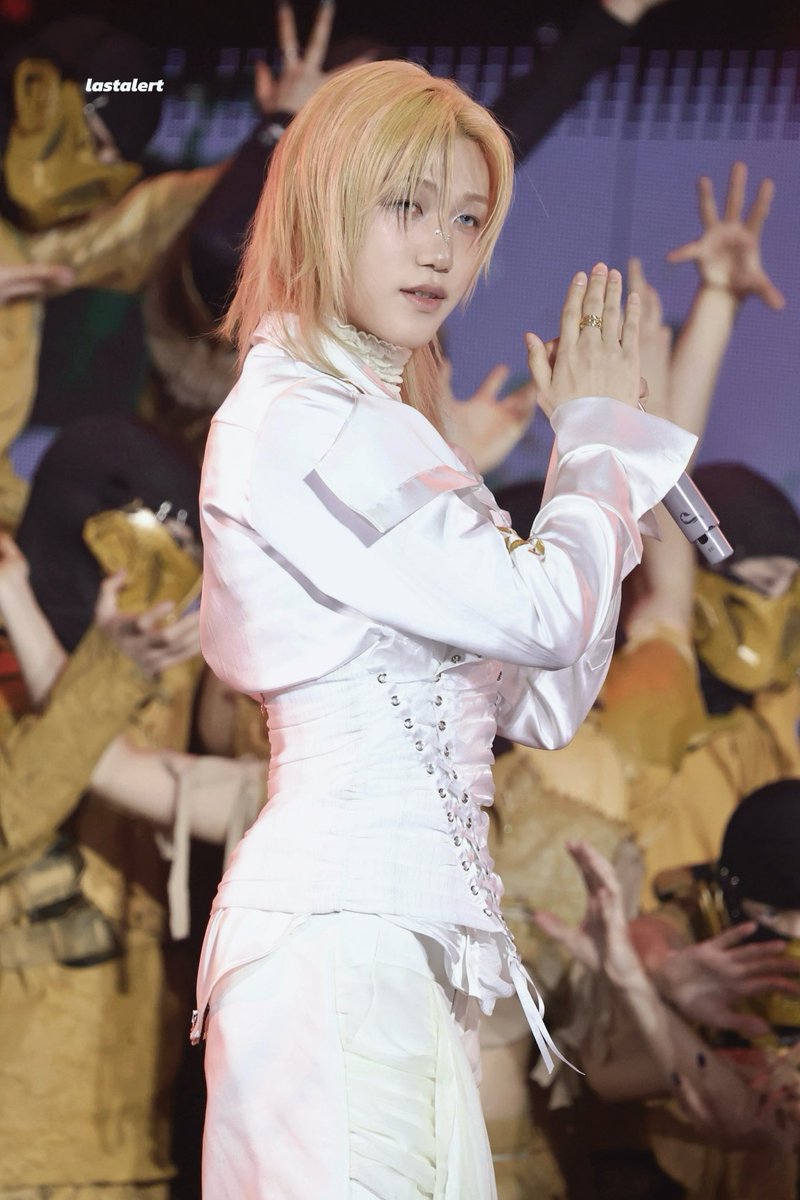 웃음이막나오네 이건 누가봐도..