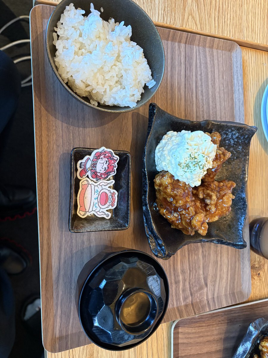 うんこちゃん (@unkochan1234567) / Posts / X