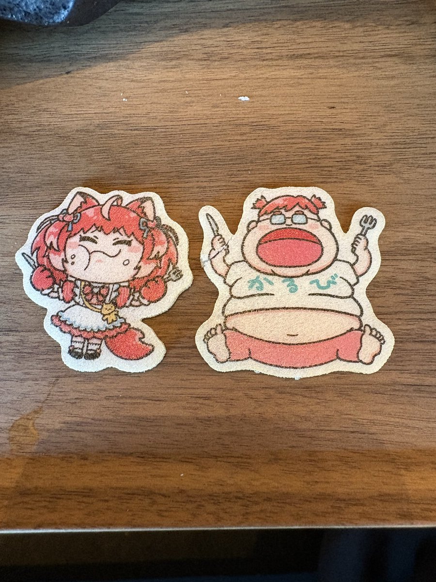 うんこちゃん (@unkochan1234567) / Posts / X