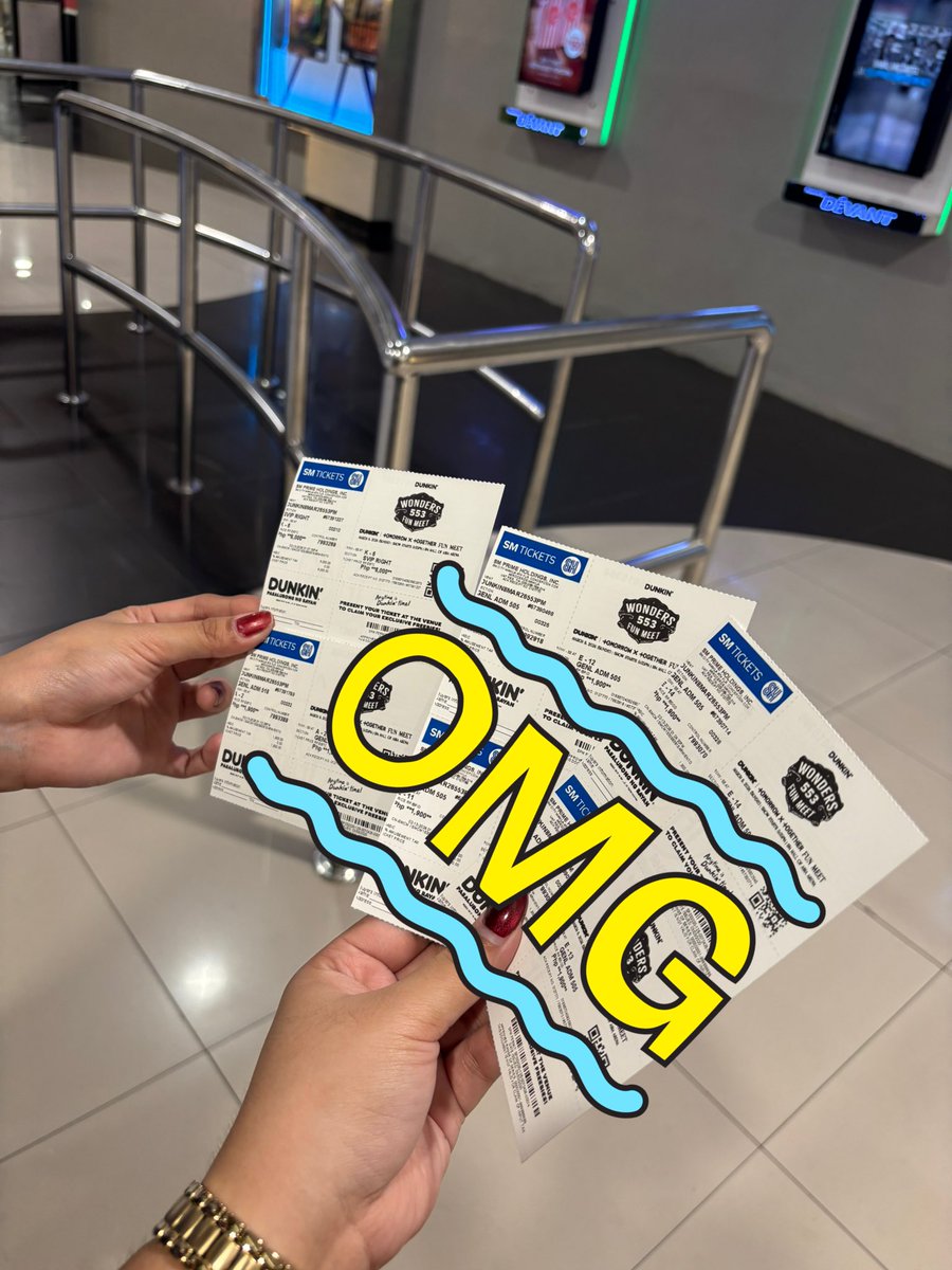 MAKIKITA NA ULIT AKO NG TXT