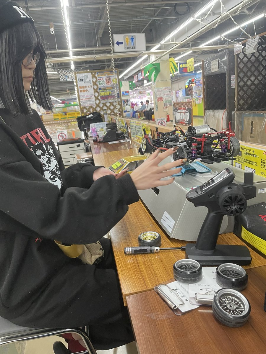 iam_yamacho's tweet photo. 最近 https://t.co/fkeKaE20sE