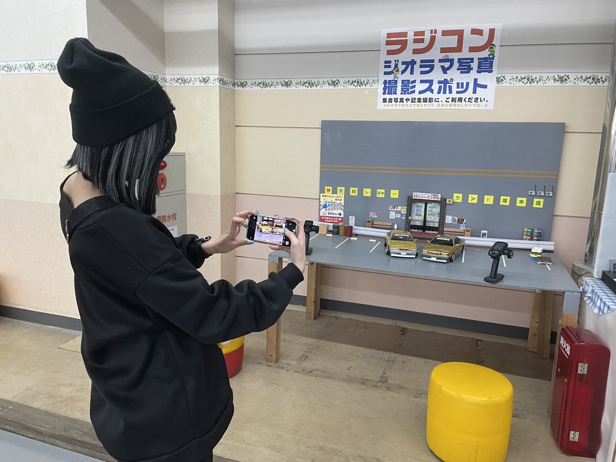iam_yamacho's tweet photo. 最近 https://t.co/fkeKaE20sE