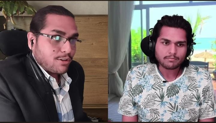 Farh Light tweet media