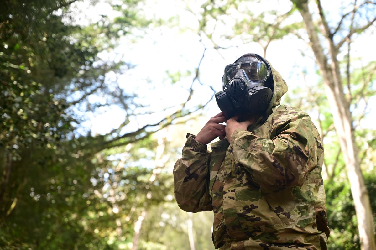 25th Infantry Division tweet media