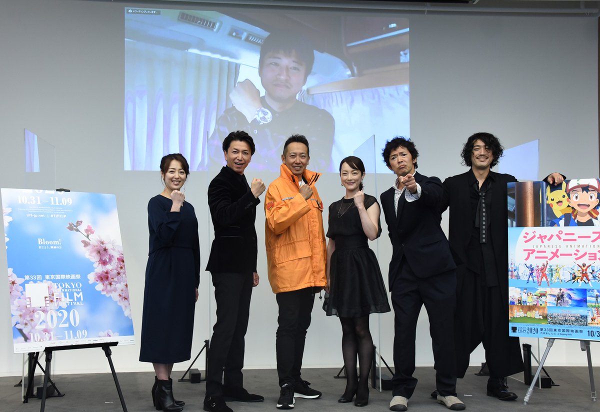 KkeefekyKyle's tweet photo. Despite COVID happening, It was a big year for Super Sentai to have all these reunions for it's 45th year Anniversary.
#GoGoFive #Gingaman #GoBusters #Magiranger #Gaoranger #SuperSentai https://t.co/pWNrPQLcbG