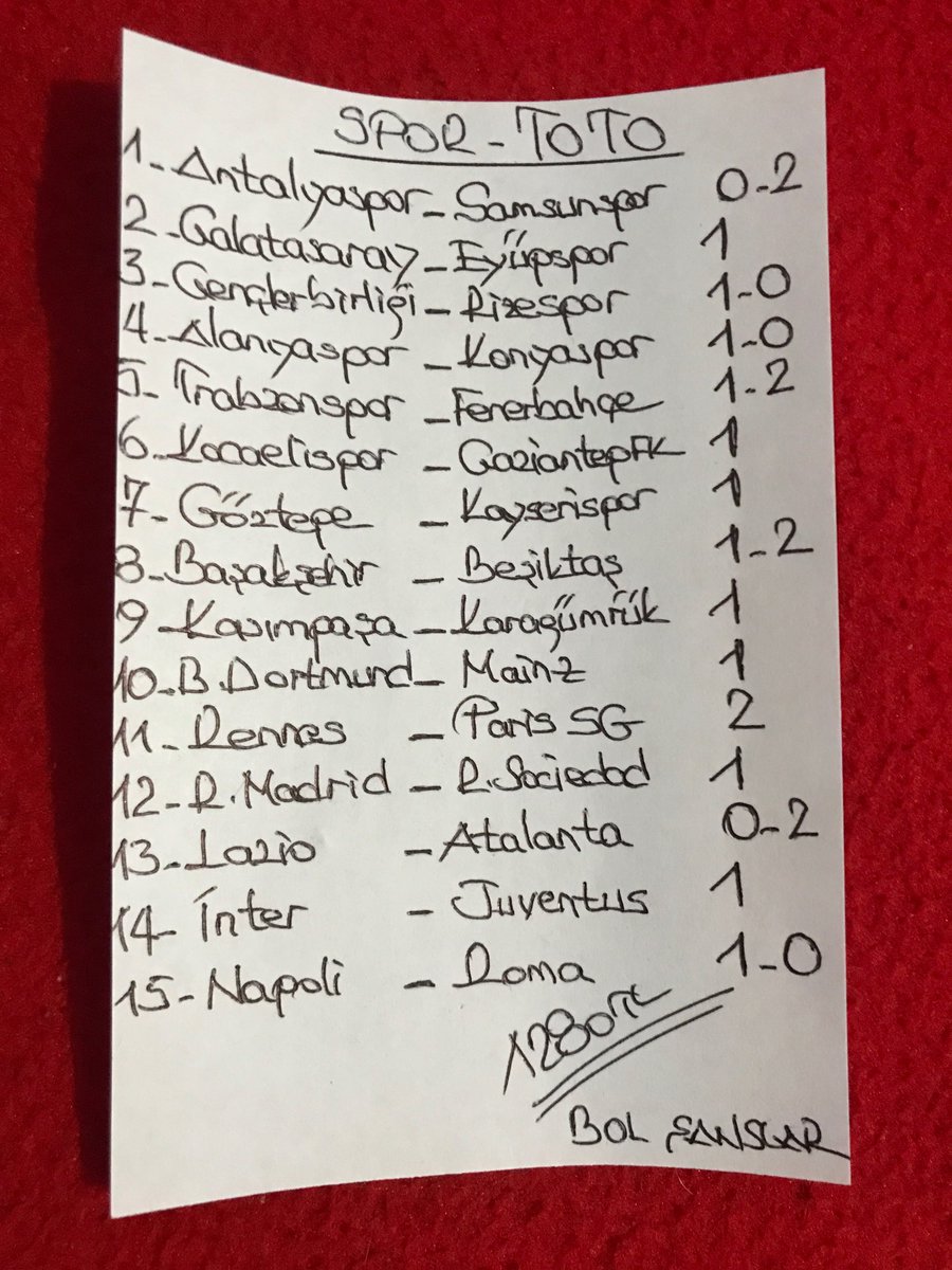 Orhan Kutlu (@orhankutlu66) on Twitter photo 