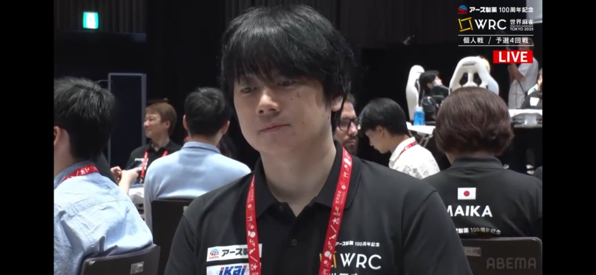 おまき🐖 tweet media