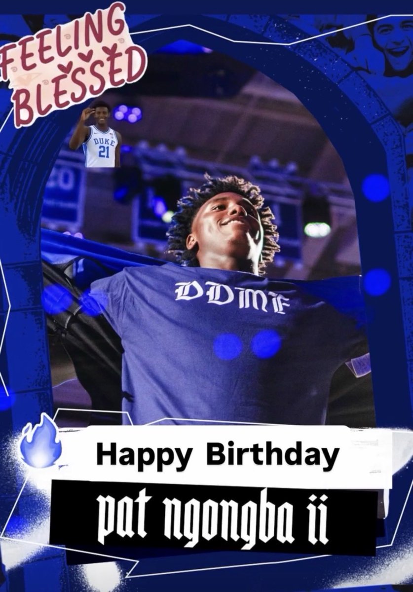 Coach Tajama Ngongba🇻🇮 tweet media