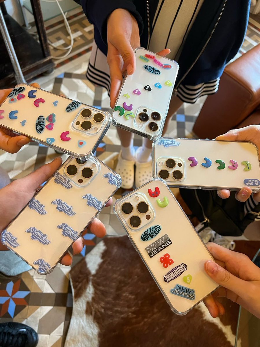 njzchapter's tweet image. 722 core ⠀ᩙ.˳˳.·:* ♬ ❤︎ 💿