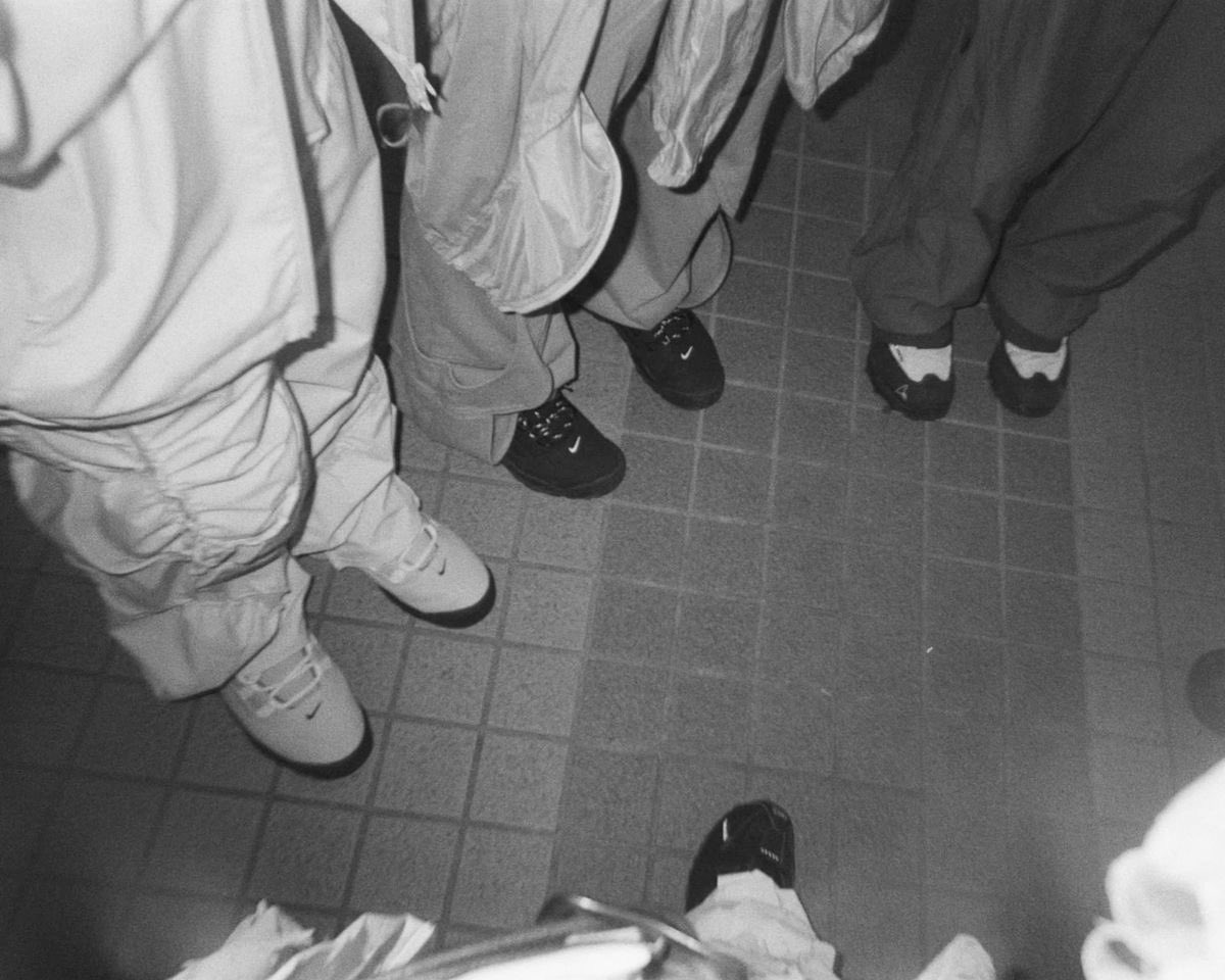 njzchapter's tweet image. 722 core ⠀ᩙ.˳˳.·:* ♬ ❤︎ 💿