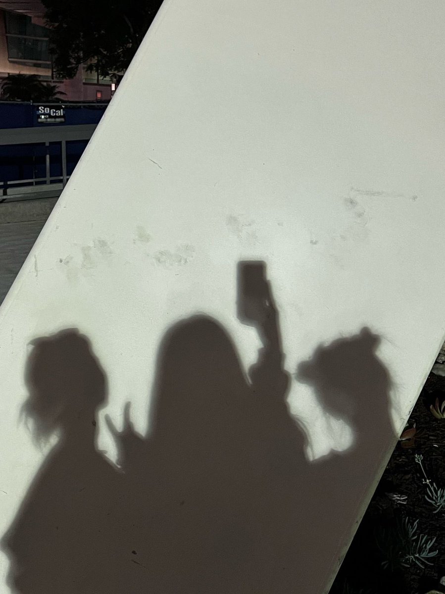 njzchapter's tweet image. 722 core ⠀ᩙ.˳˳.·:* ♬ ❤︎ 💿